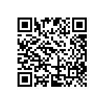 ACS05E16-11S-003 QRCode