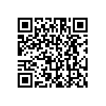 ACS05E16-11S-025 QRCode