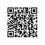 ACS05E16S-1S-025 QRCode