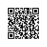 ACS05E18-11S-023 QRCode