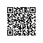 ACS05E18-1S-023 QRCode