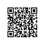 ACS05E20-27P-003 QRCode