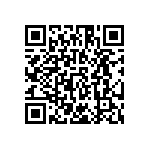 ACS05E20-29P-472 QRCode