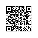 ACS05E20-29S-003 QRCode