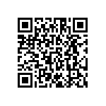 ACS05E20-29S-472 QRCode