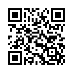 ACS05E20-29S QRCode