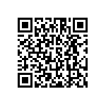 ACS05E22-14P-003 QRCode