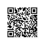 ACS05E24-79P-003 QRCode