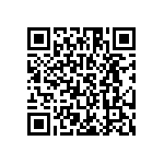 ACS05E28-51P-003 QRCode