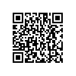 ACS05R14S-6P-023 QRCode