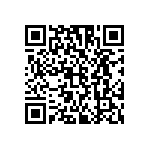 ACS06A-14S-2P-025 QRCode