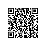 ACS06A-20-23S-025 QRCode