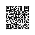 ACS06A10SL-3SB-003 QRCode