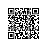 ACS06A14S-2P-003 QRCode