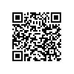 ACS06A14S-6SB-003 QRCode