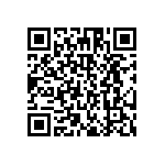 ACS06A14S-7S-003 QRCode