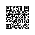 ACS06A14S-A7P-548 QRCode