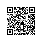 ACS06A14S-A7S-A24-025 QRCode