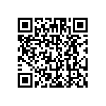 ACS06A16-11P-003 QRCode