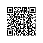 ACS06A16-11S-003 QRCode