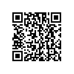 ACS06A16-11SB-003 QRCode