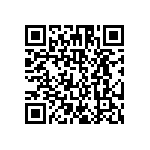 ACS06A16-59S-003 QRCode