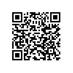 ACS06A16S-8SB-003 QRCode