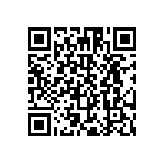 ACS06A18-10S-027 QRCode