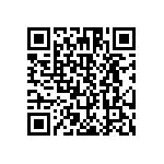 ACS06A18-15P-003 QRCode