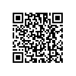 ACS06A18-1P-027 QRCode