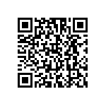 ACS06A18-1S-003 QRCode