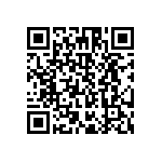 ACS06A18-22S-003 QRCode