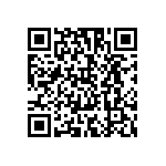 ACS06A18-8S-003 QRCode