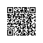 ACS06A20-15P-003 QRCode