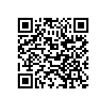 ACS06A20-27PX-025 QRCode