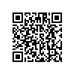 ACS06A22-34P-025 QRCode