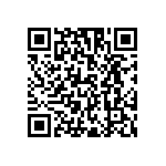 ACS06A28-16SB-003 QRCode