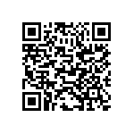 ACS06A28-21SB-003 QRCode