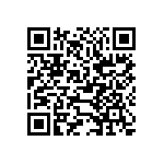 ACS06A28-51P-003 QRCode