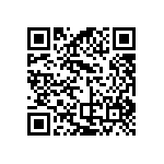 ACS06A28-51SB-003 QRCode