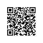 ACS06A28-AYSB-003 QRCode