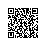 ACS06AD16S-1S-472 QRCode