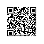 ACS06AD20-15P-003 QRCode