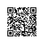 ACS06AD20-3P-003 QRCode