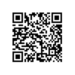 ACS06AD20-7P-003 QRCode