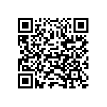 ACS06AD22-14S-003-B30 QRCode