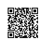 ACS06AD24-28P-003 QRCode