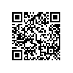 ACS06AF-28-AYSB-023 QRCode