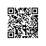 ACS06AF-32-79P-025 QRCode