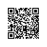 ACS06AF10SL-3S-003 QRCode